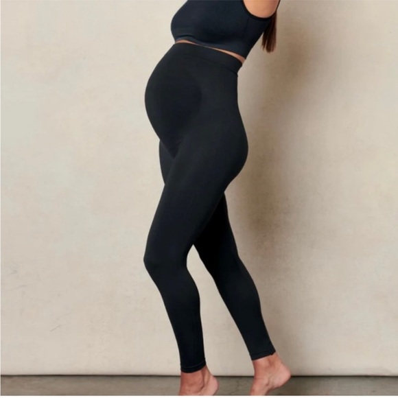 Blanqi Everyday Leggings size M - Picture 2 of 4